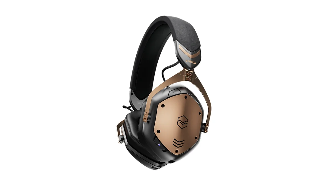 Crossfade 3 Wireless