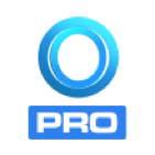 Mixed In Key 11 Pro