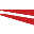 Headliner Music Club brand mark