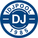 iDJPool brand mark