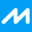 MyMP3Pool brand mark
