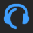 Traxsource brand mark